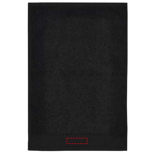 Band (70 x 20 mm)