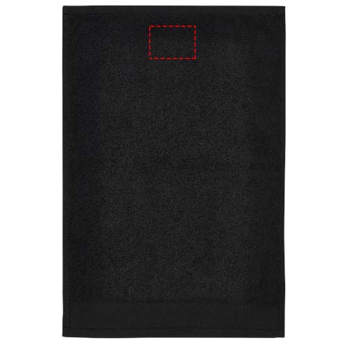 Oberseite (70 x 50 mm)