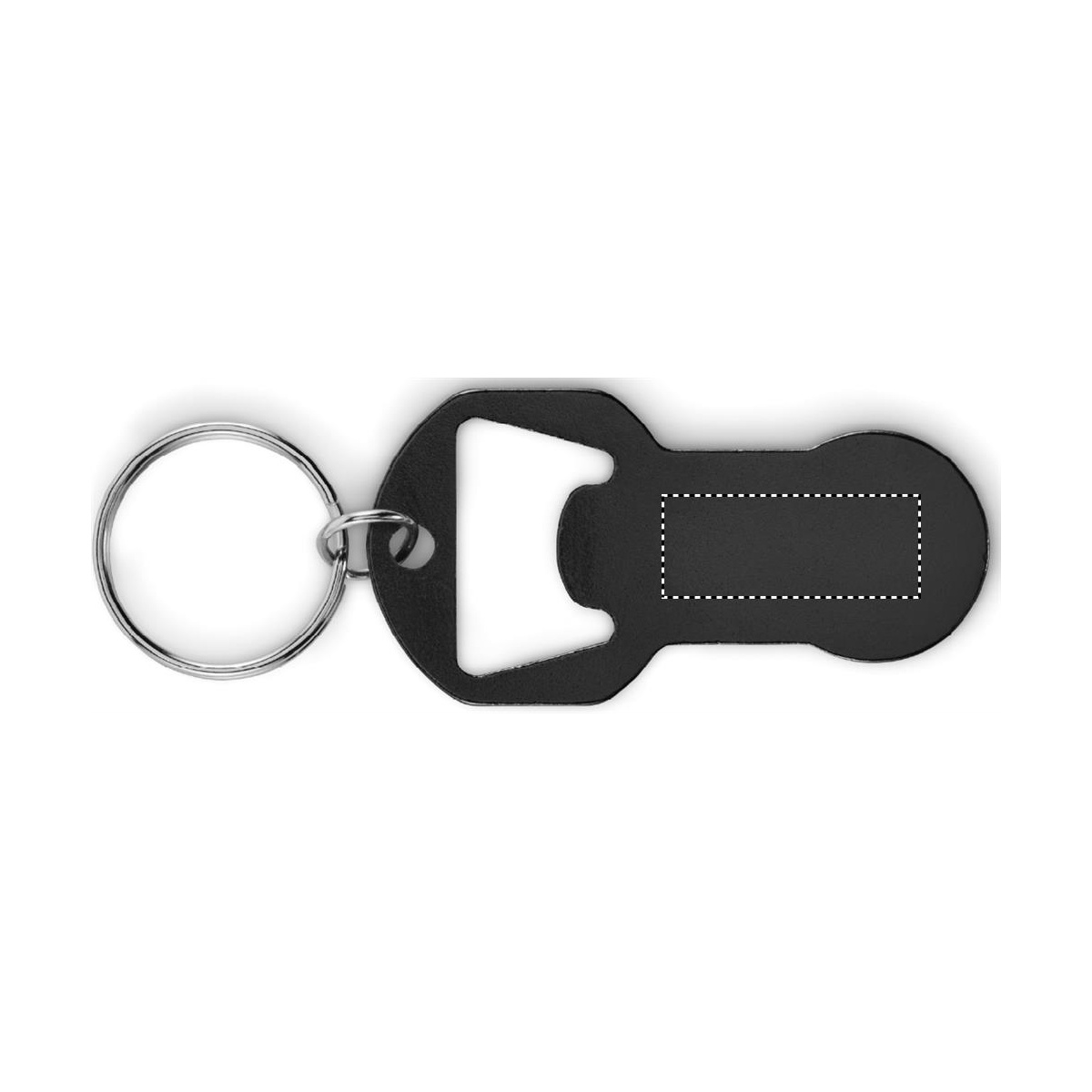 Seite 2 (10 x 25 mm)