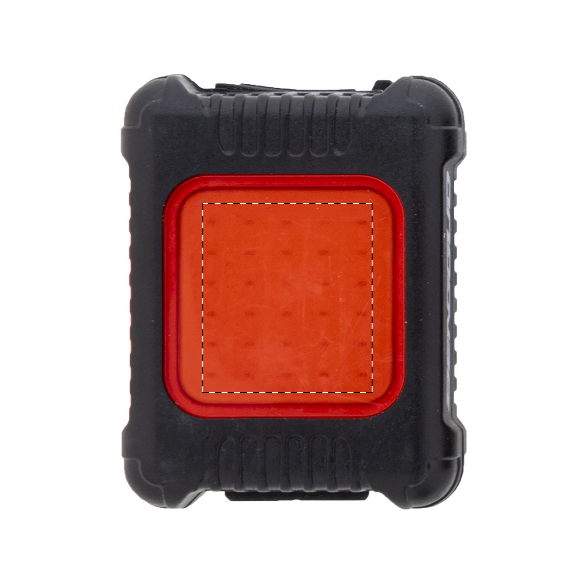 Artikel 1 - vorne (25 x 25 mm)