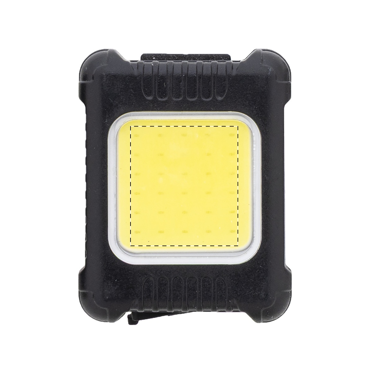 Artikel 2 - vorne (25 x 25 mm)