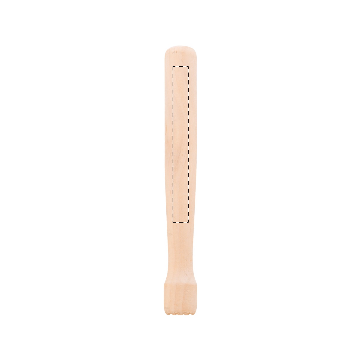 Stab 1 (100 x 20 mm)