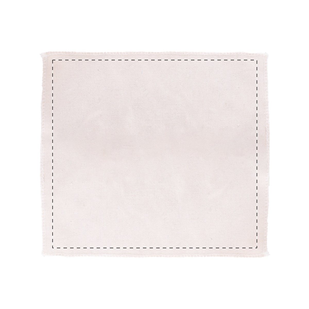Tasche/Beutel (100 x 50 mm)