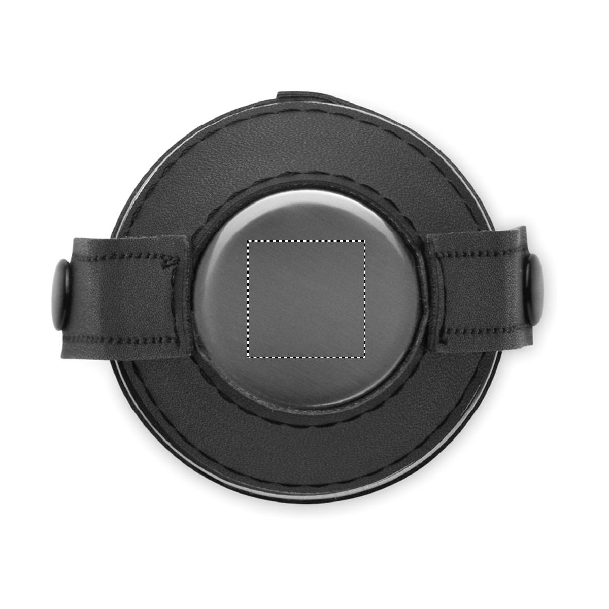 Becher 1 unten (15 x 15 mm)