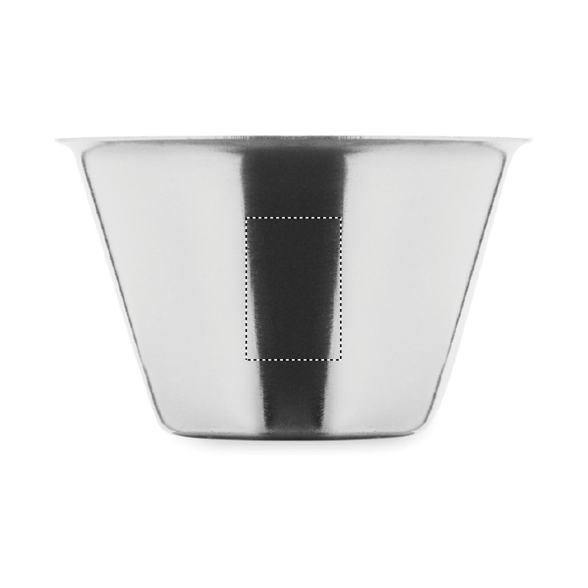 Becher 1 (15 x 10 mm)