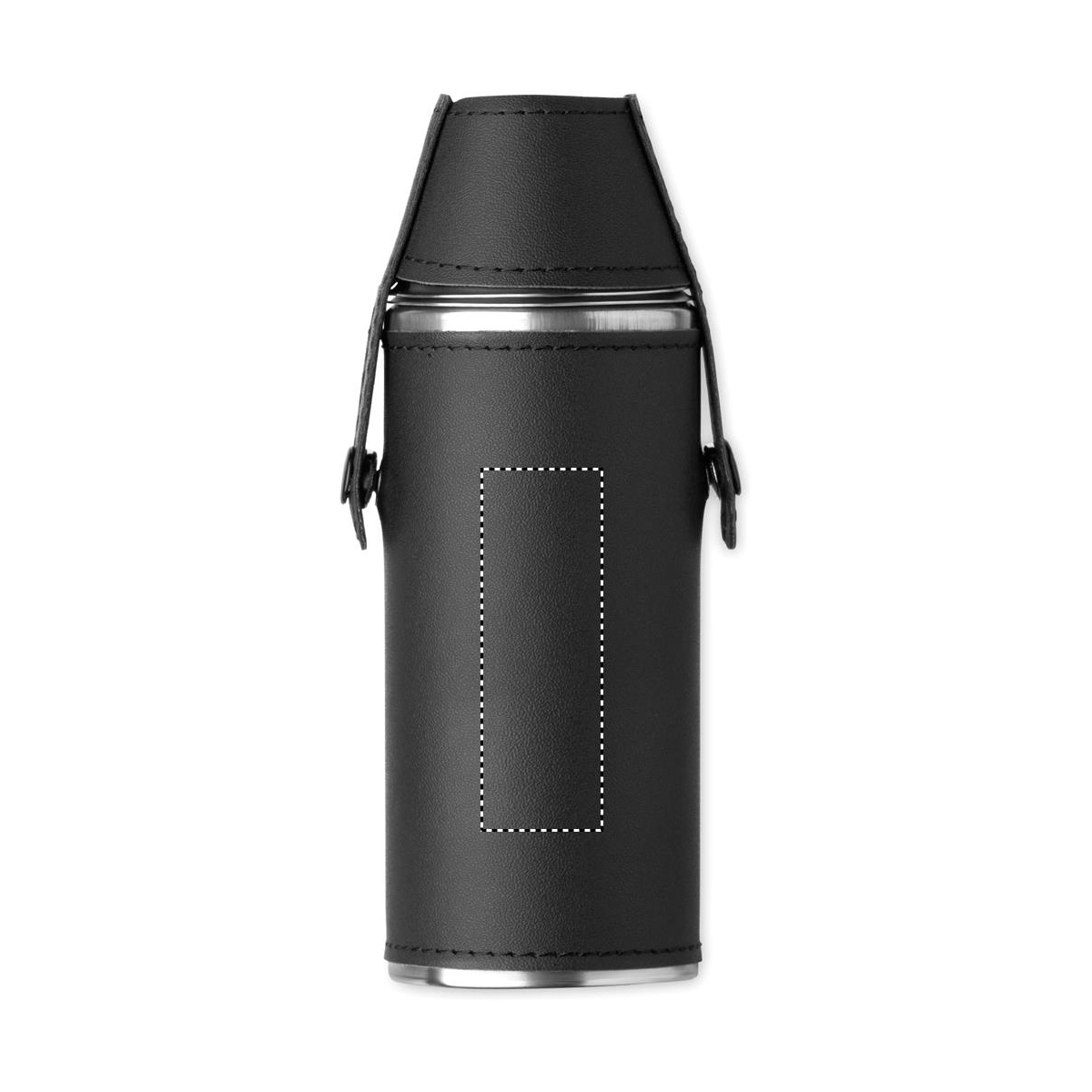 Vorderseite 1 (60 x 20 mm)