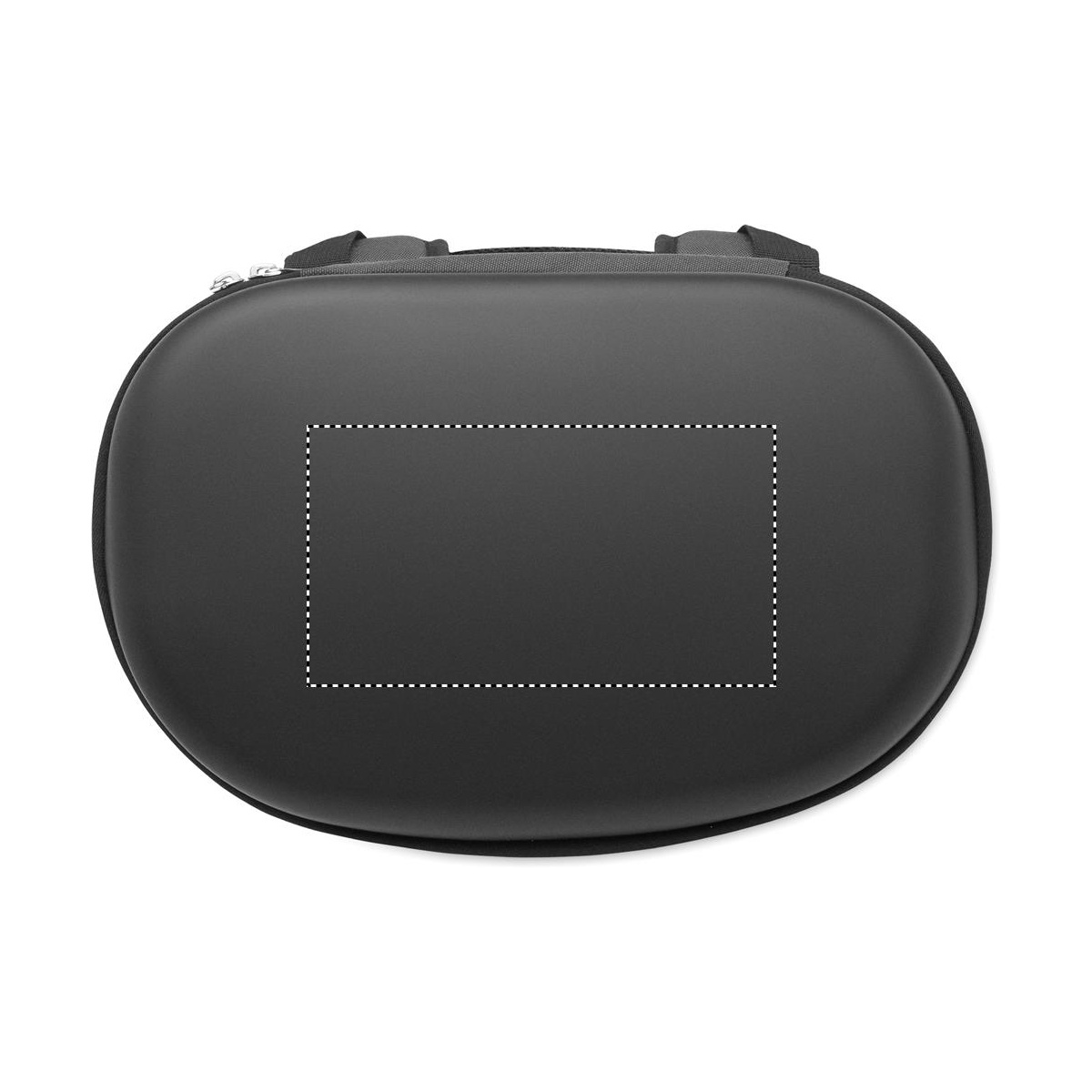 Vordertasche (150 x 150 mm)