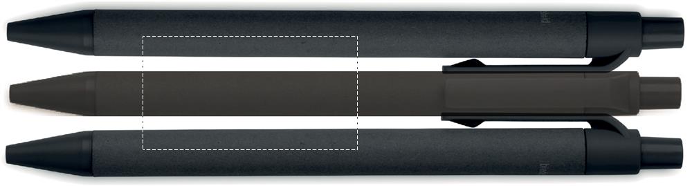 Rundherum (2,4 x 4,5 cm)