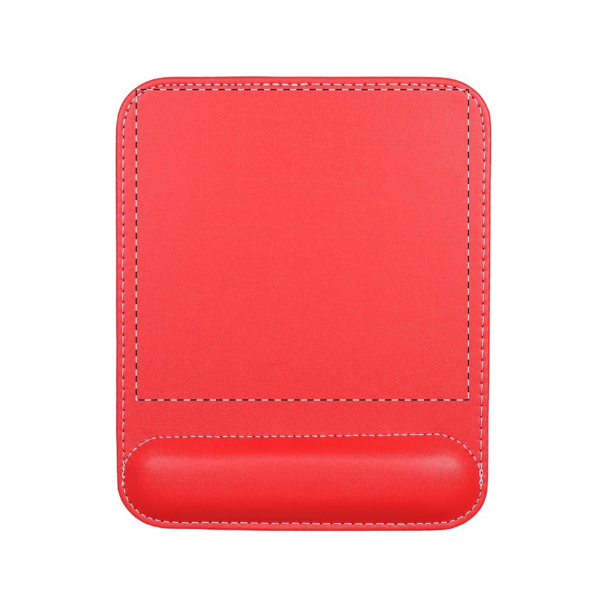 Oben (130 x 110 mm)