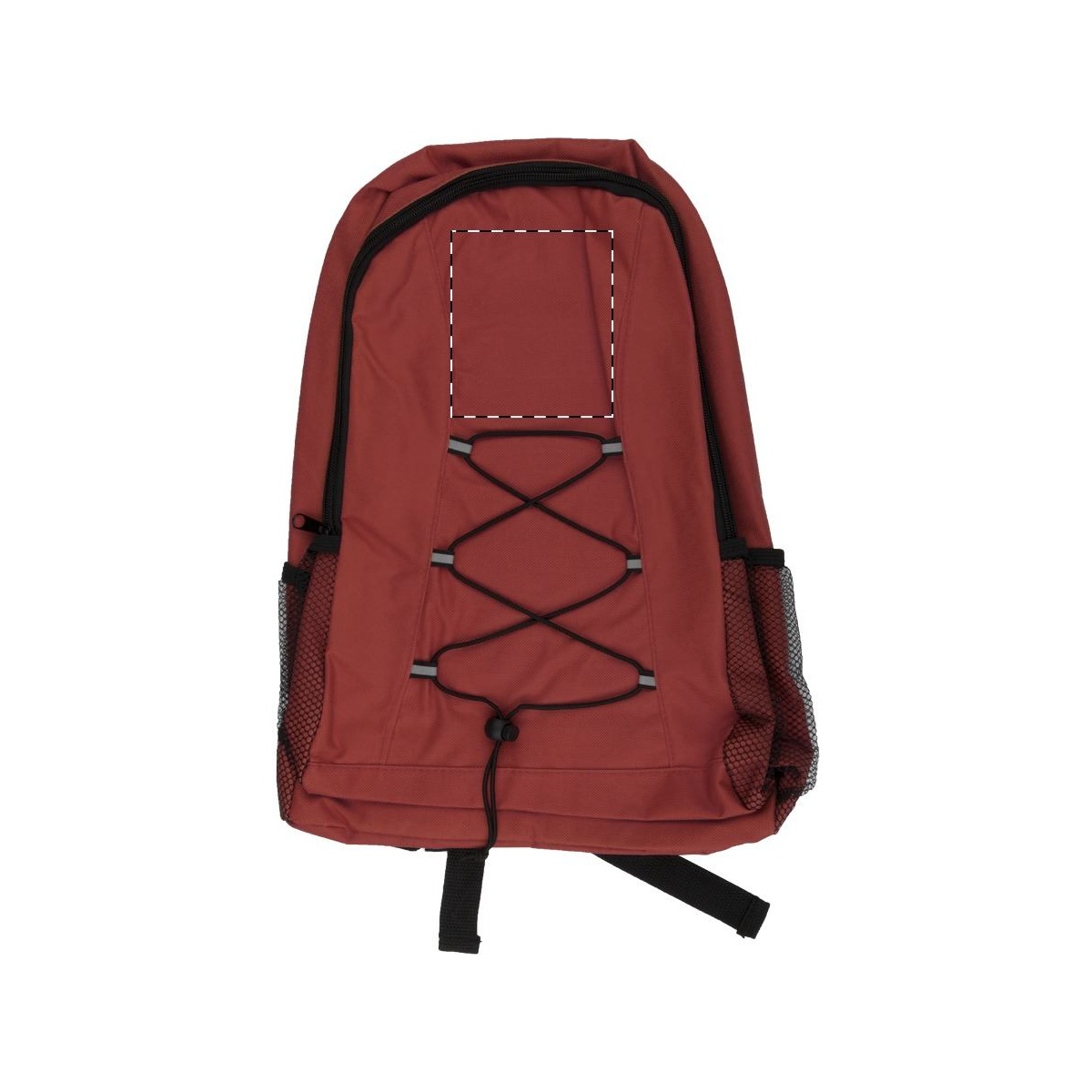 Vorderseite (80 x 100 mm)