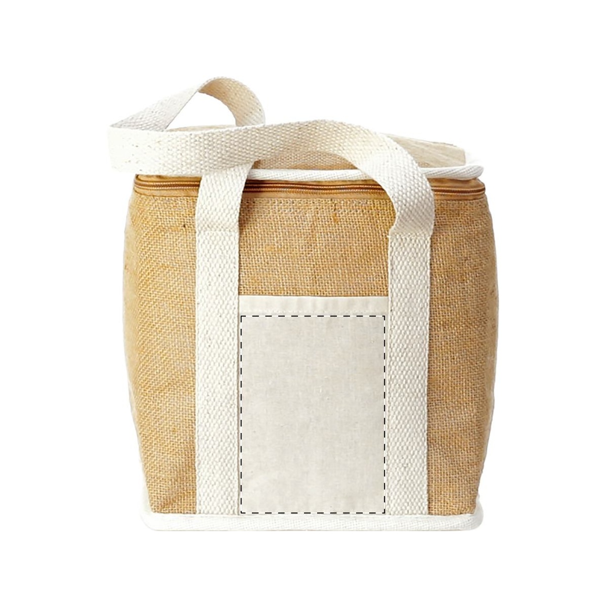 Vorderseite (65 x 110 mm)