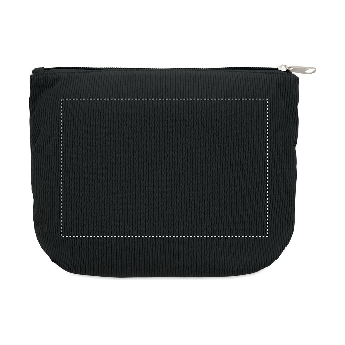 Rückseite (100 x 150 mm)