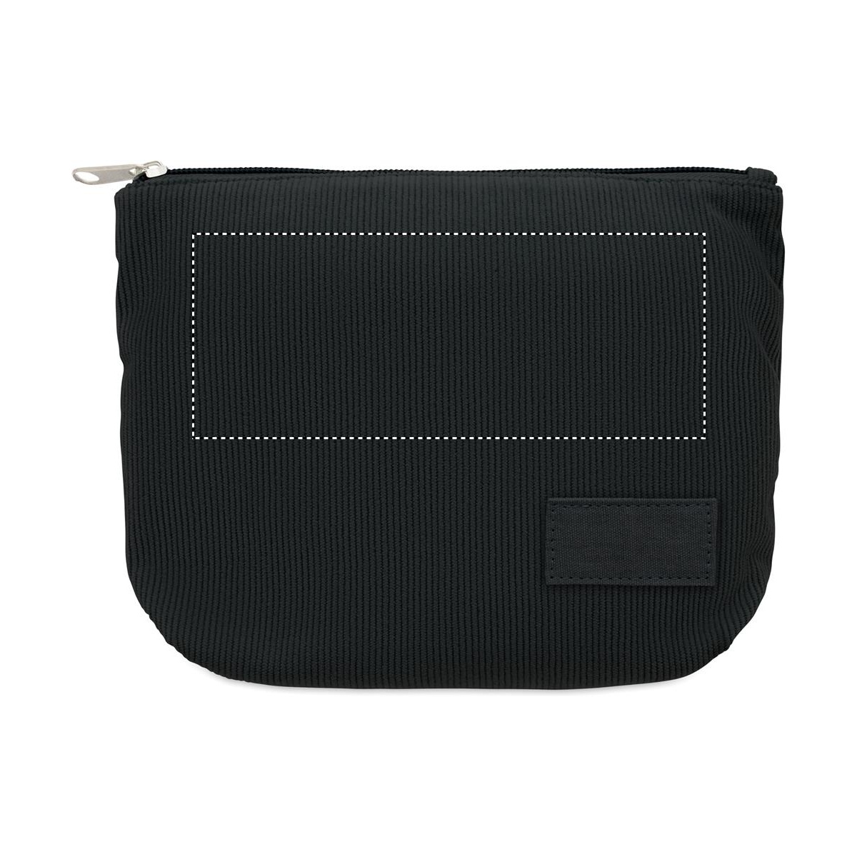 Vorderseite (60 x 150 mm)