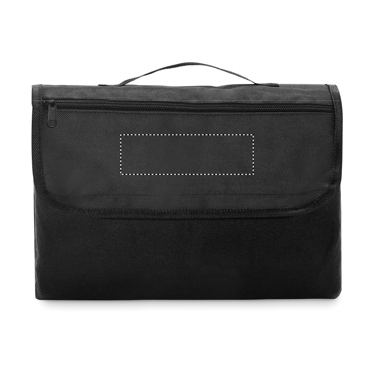 Oberseite (45 x 150 mm)