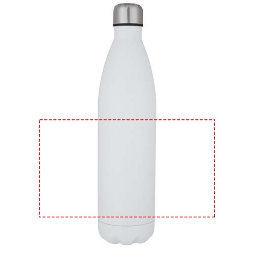 rundum (250 x 140 mm)