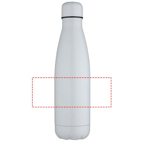 rundum (150 x 60 mm)
