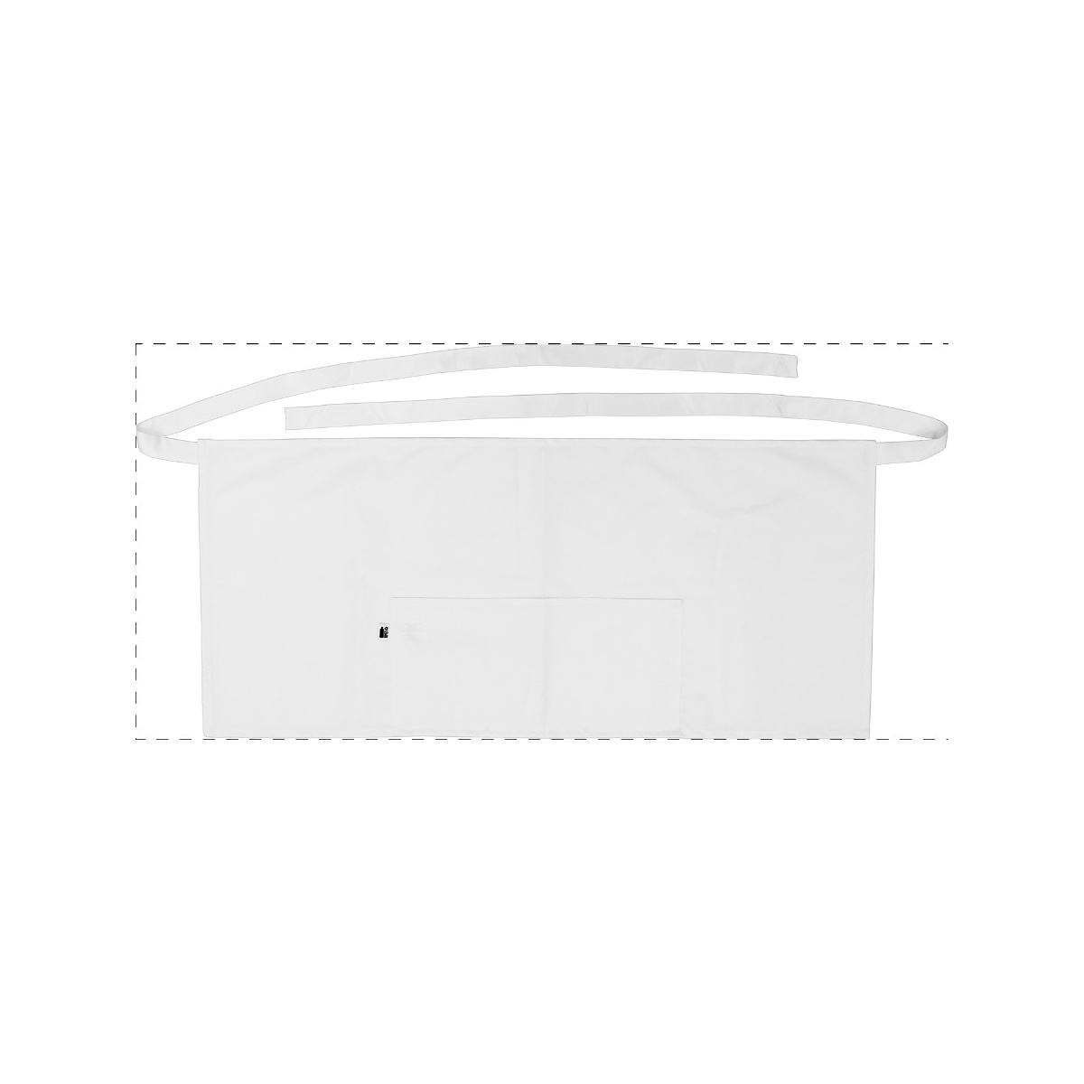 Komplette Oberfläche (940 x 440 mm)