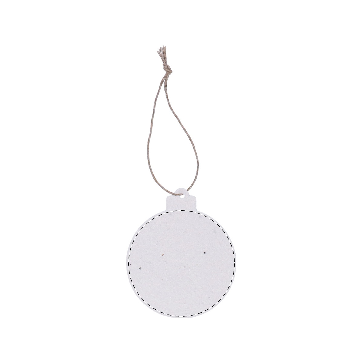 Komplette Oberfläche (71 x 85 mm)