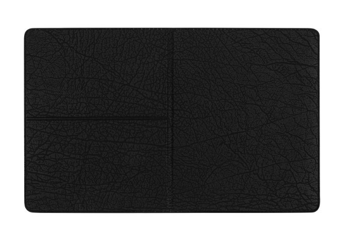 mittig (6 x 4 cm)