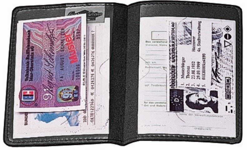 vorne unten (6 x 4 cm)
