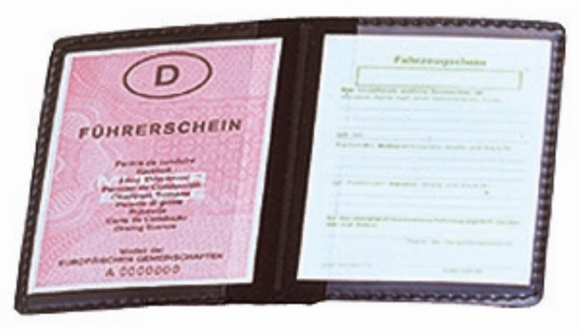 unten mittig (6 x 4 cm)