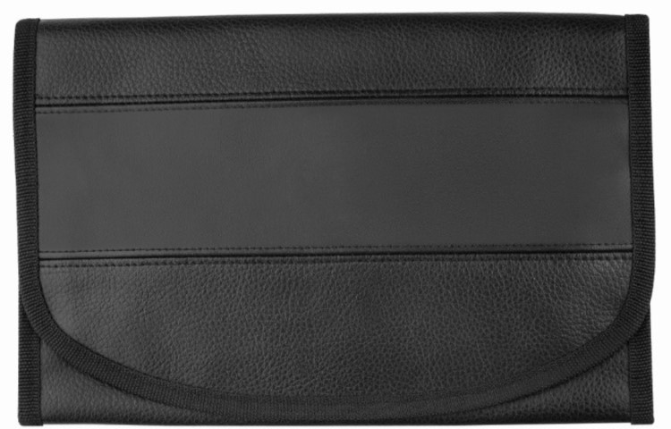 auf Streifen (6 x 3,5 cm)