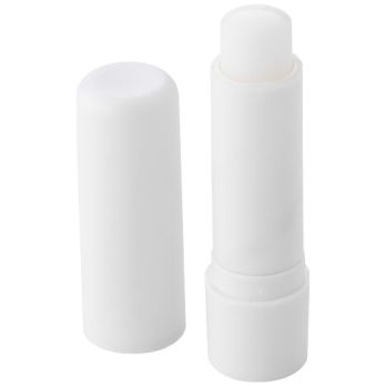 Deale Lippenpflegestift