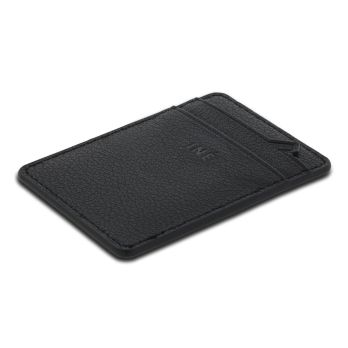 3198, Xoopar Iné Mini NFC Wallet Recycled Leather