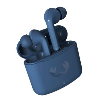 3TW1300, Fresh 'n Rebel Twins Fuse - True Wireless earbuds