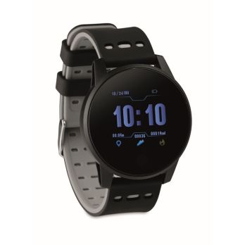 TRAIN WATCH 4.0  Fitness Smart Watch