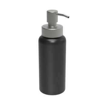 Aluminiumseifenspender "Superior"