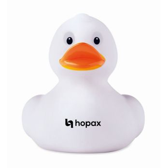 DUCK Badeente