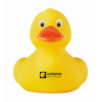 DUCK Badeente