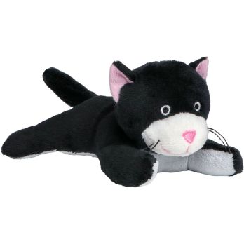 Plüschtier Bildschirmreiniger Katze