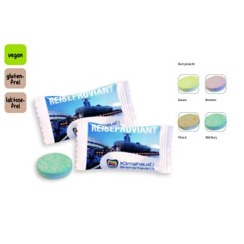 Brause Candy Werbetüte