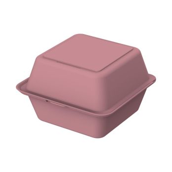 Burgerbox "ToGo"