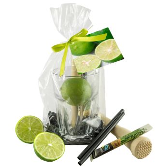 Caipirinha Set