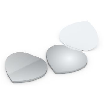 Cover-Form