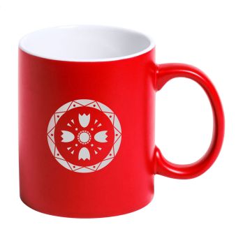Covory Tasse