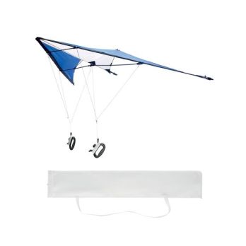 FLY AWAY Delta-Kite Lenkdrachen