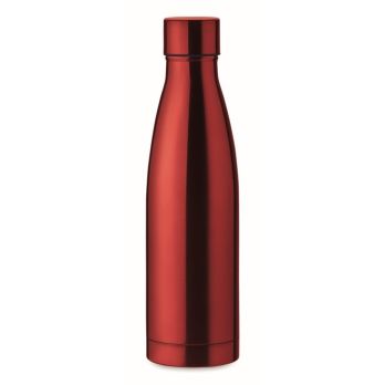 BELO BOTTLE Edelstahl Isolierflasche 500 ml