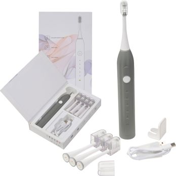 Elektrische Zahnbürste HEINZ