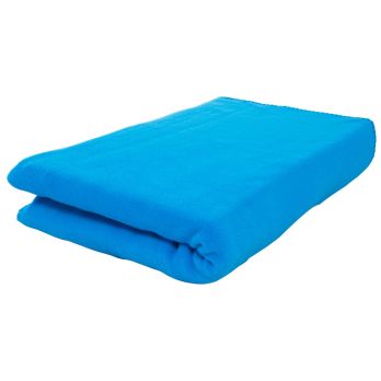 Fleecedecke Basic