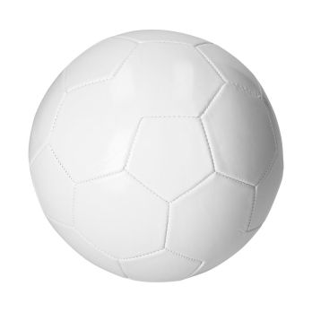 Fußball "Liga"