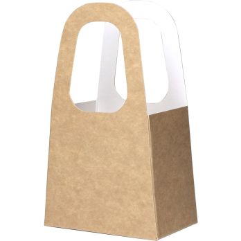 Geschenkverpackung XS