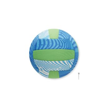 GRASP Strandball Neopren