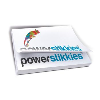 Haftnotizen powerstikkies 100 x 70 mm