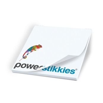 Haftnotizen powerstikkies 70 x 70 mm