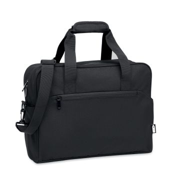 Handgepäck-Reisetasche