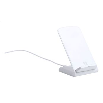 Hovox Wireless-Charger Handyhalter